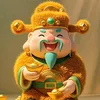 tuantinhphong