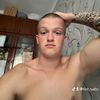 kiril_ryabc