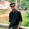 foysal_molla421
