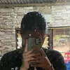 miksqz6