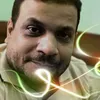 ali_uwurv8