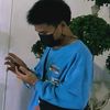 userv09mwihxsy