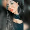camilledua