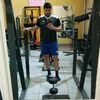 mauriciomaldonado01