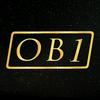 ob3one