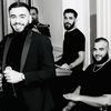 Mohammed Dirani