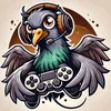 pigeongamingdad