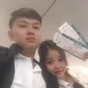 lethang8686