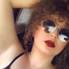 harmon_kaylee