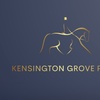 kensington_grove_park