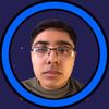 yahir_garcia