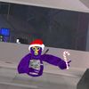 cccgoobergod