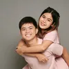 Laiza & Ervin