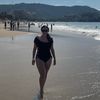 lilianab0718