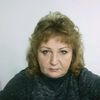 user7645519864927