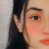 hoor___pari80