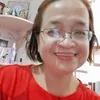 deocampopapaemily