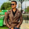 sangamsresta3