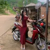 quynh02_em