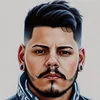 mateusquinatto