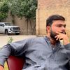 baseer_shahwani_003
