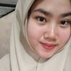 _ayulatifah_