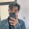 rick.thewei