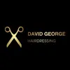 davidgeorgehairdressing