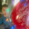 sabeeshaw