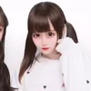 xxs_usa_xx