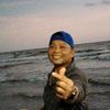 kansokchea