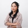 anggifatmawati.makeup