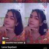 lenaseptiani0