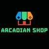 arcadianshop