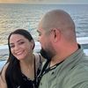 amyrodriguez595