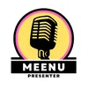 meenupresenter
