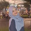 najlarchm