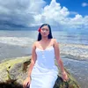kjm.lynne