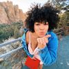 renee_jay