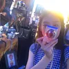 fourleafclouwver