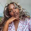 issa_vibe_ek
