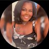 onlywillandria
