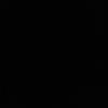 httpsgsg