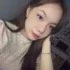 suadau_26