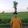 umar_gujjar_4