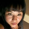 abigail_larriva