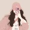 ur.girll_19
