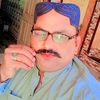 naveedmughalgamil.con