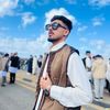 faroq_sassi_official