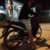 pequang